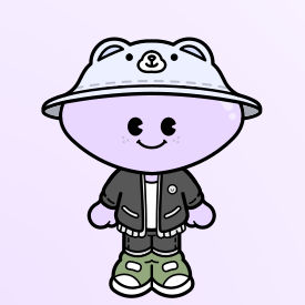 MARK ◱ ◱'s Lens avatar