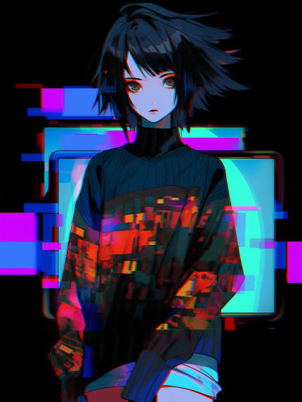 PigFanzz's Lens avatar