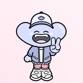 teja (hashpack1.lens) Lens social identity (.lens handle) PFP