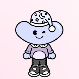 lakla (lakla.lens) Lens social identity (.lens handle) PFP