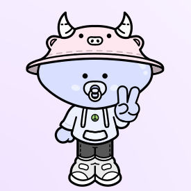 NomaditaX's Lens avatar