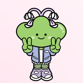 ccgxf (ccgxf.lens) Lens social identity (.lens handle) PFP