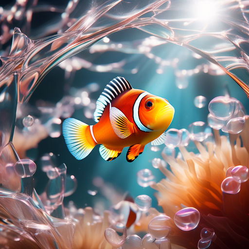 coinsbee (coinsbee.lens) Lens social identity (.lens handle) PFP