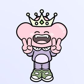 ThomasSinger (sluggerz.lens) Lens social identity (.lens handle) PFP