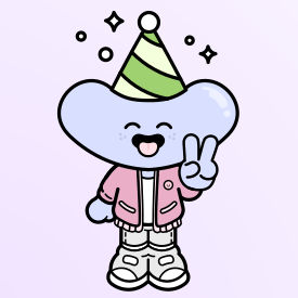 thanhcun113 (thanhnv8080.lens) Lens social identity (.lens handle) PFP