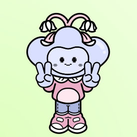 free (free12.lens) Lens social identity (.lens handle) PFP