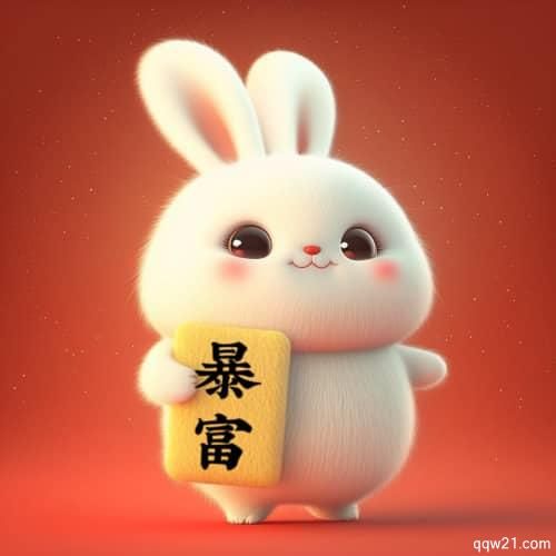 noyce (noyce.lens) Lens social identity (.lens handle) PFP