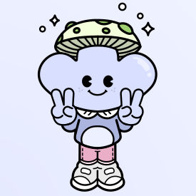 M Kowsar (mkows.lens) Lens social identity (.lens handle) PFP