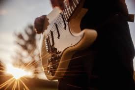 Marco Bianchi (marcobianchi.lens) Lens social identity (.lens handle) PFP