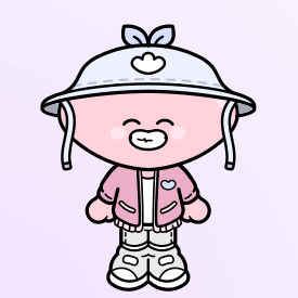 acu's Lens avatar