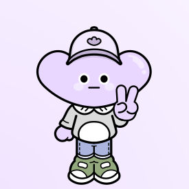 8s's Lens avatar