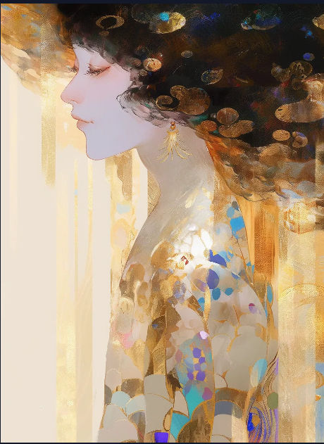 ainishiquziweo (ainishiquziwo.lens) Lens social identity (.lens handle) PFP