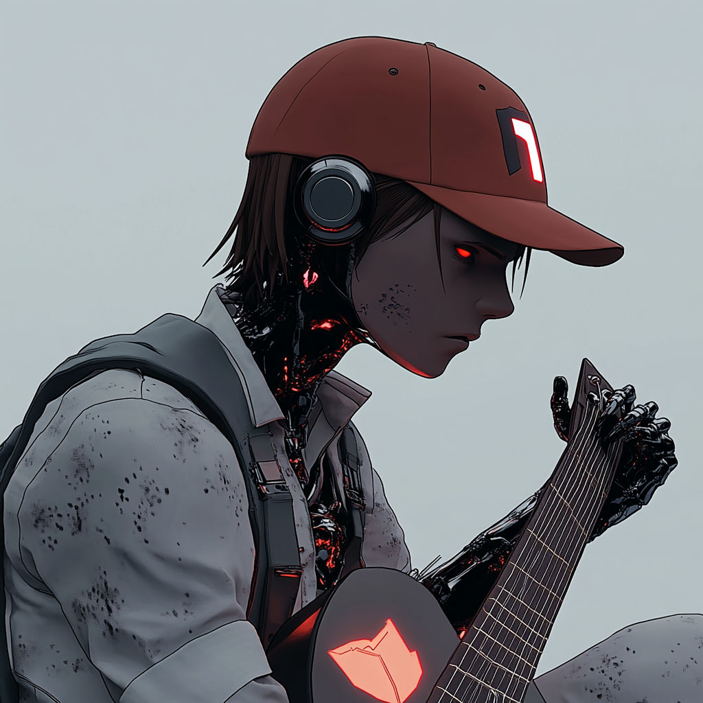 CryptoSky0 (cryptosky0.lens) Lens social identity (.lens handle) PFP