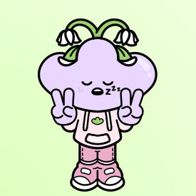 Alec (alecd.lens) Lens social identity (.lens handle) PFP