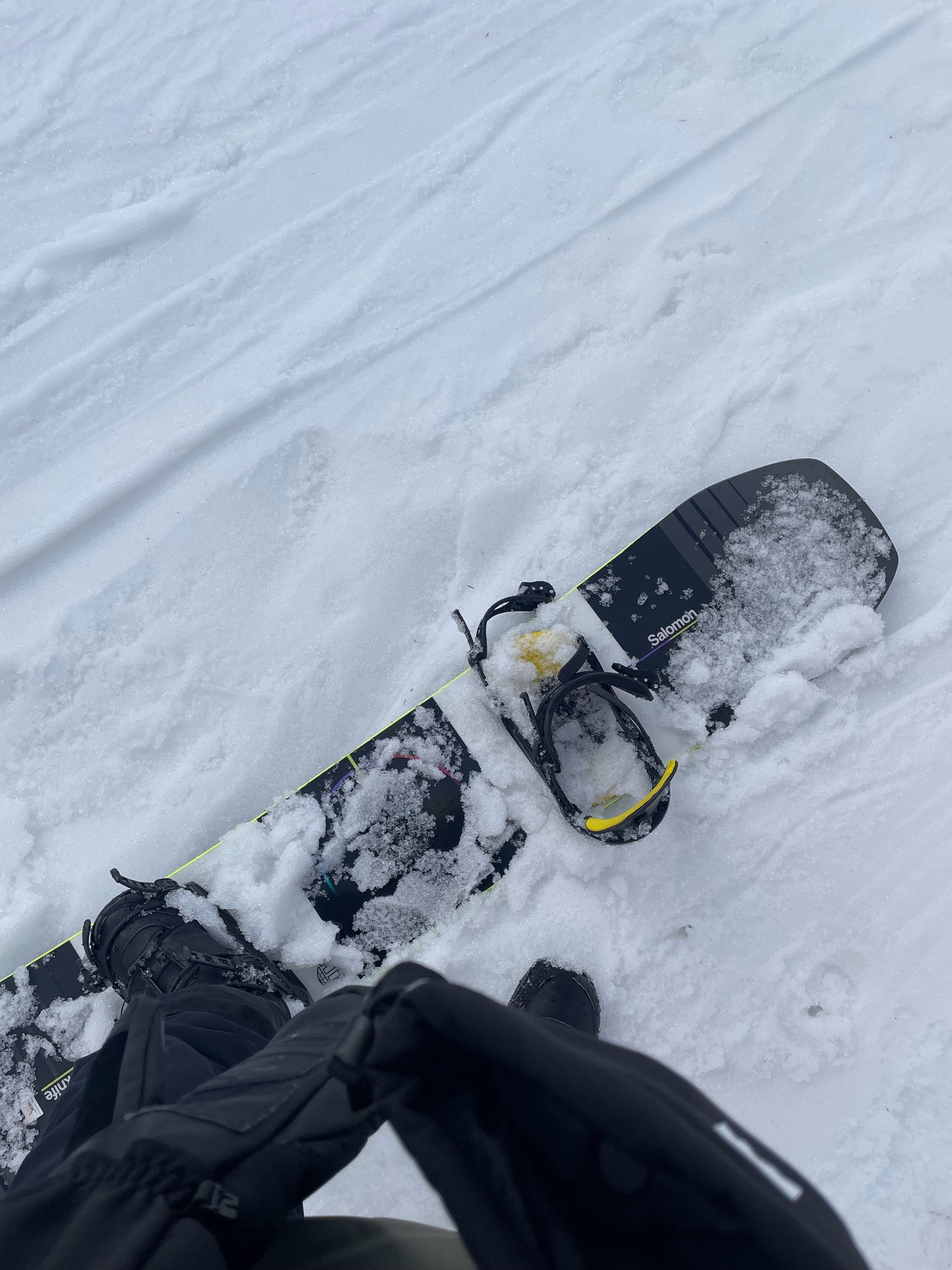 cvfsa (nbvghhhkkjbv.lens) Lens social identity (.lens handle) PFP