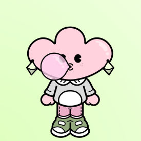 BionicCityVerse (bioniccityverse.lens) Lens social identity (.lens handle) PFP