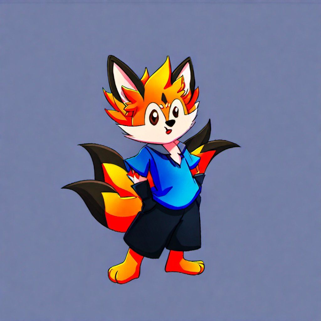 fan10 (fan10.lens) Lens social identity (.lens handle) PFP