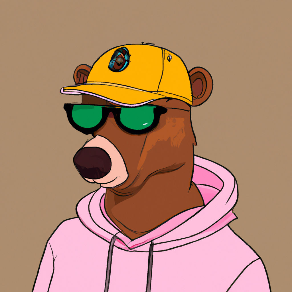 0123456789876543210.eth Ethereum Name Service (ENS and .eth domain) PFP