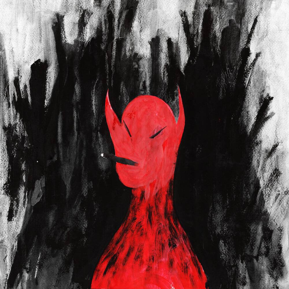 jup1ter's Lens avatar