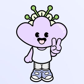 bjh (cros29.lens) Lens social identity (.lens handle) PFP