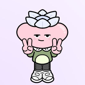 Mhmd Samir's Lens avatar