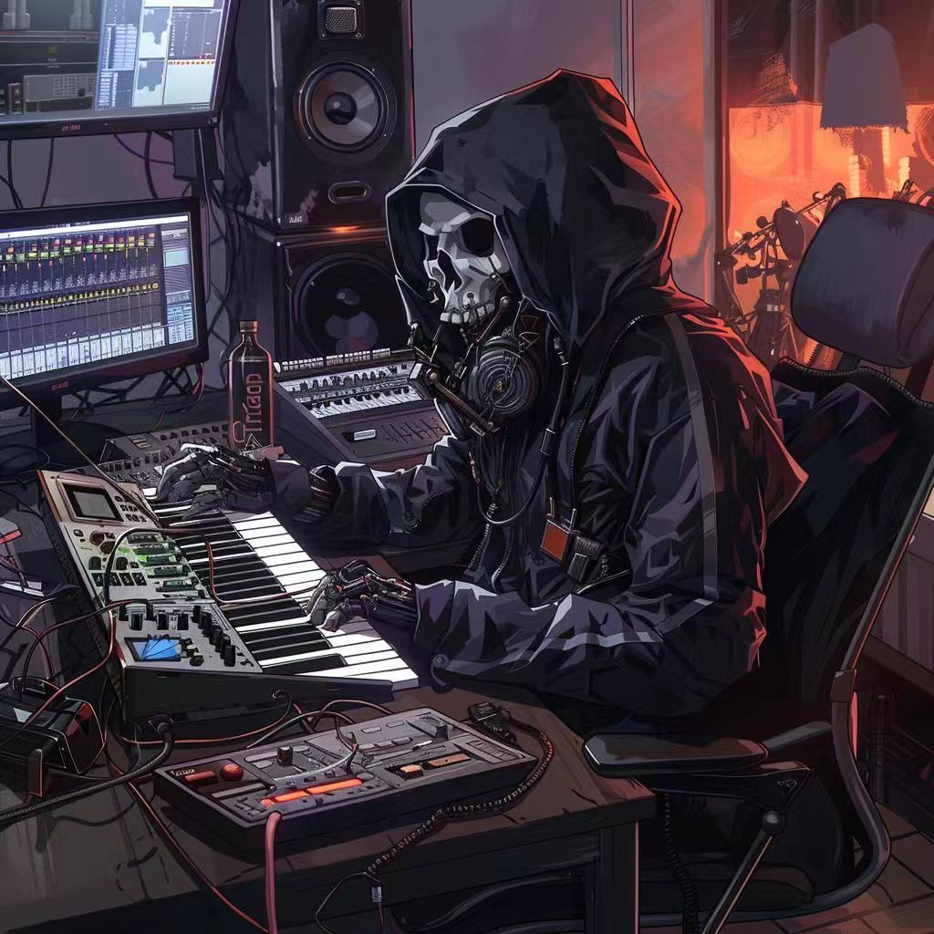 gtf6uy4.lens Lens social identity (.lens handle) PFP