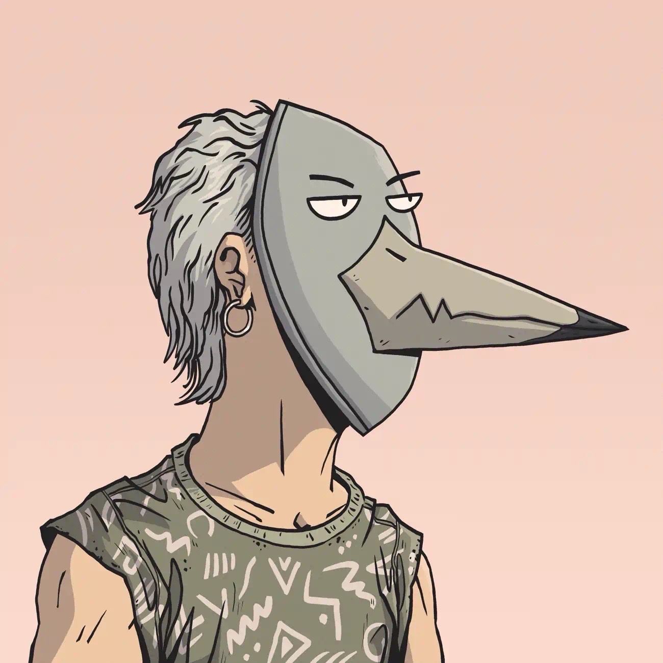 cl0udsbr0's Lens avatar