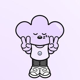 noh08's Lens avatar