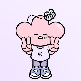 hurtt (hurtt.lens) Lens social identity (.lens handle) PFP