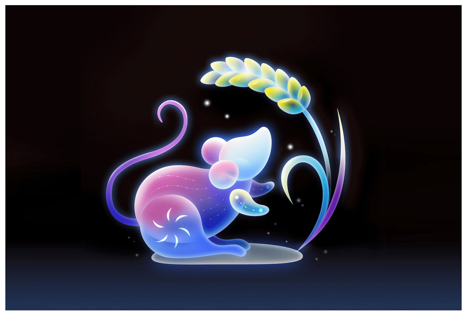 brhyvv (yoyoh.lens) Lens social identity (.lens handle) PFP