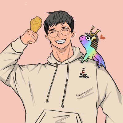 jaydoubs (jaydoubs.lens) Lens social identity (.lens handle) PFP