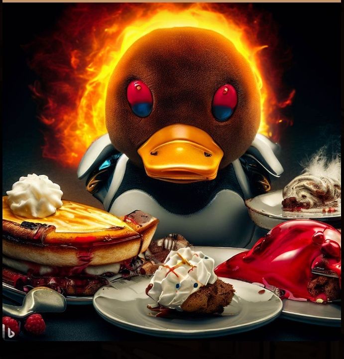 Rhode's Lens avatar