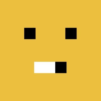 Kirin's Lens avatar