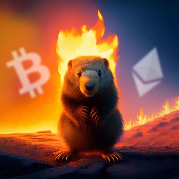 Marmottoshis (marmottoshis.lens) Lens social identity (.lens handle) PFP