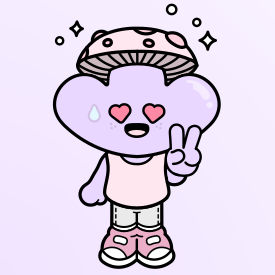 hxhxh's Lens avatar