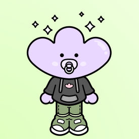 15092022's Lens avatar