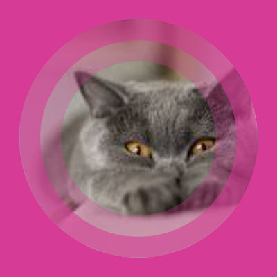 xxx (pizdos.lens) Lens social identity (.lens handle) PFP