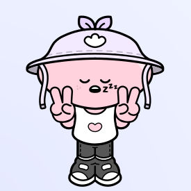 laizi (laizi111.lens) Lens social identity (.lens handle) PFP