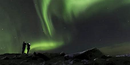 dooob (dooob.lens) Lens social identity (.lens handle) PFP