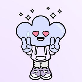 G (valkry777.lens) Lens social identity (.lens handle) PFP