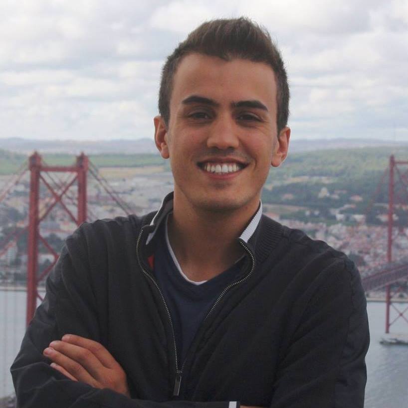 Marco Ferreira (david191987.lens) Lens social identity (.lens handle) PFP