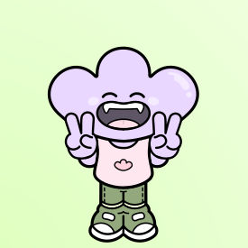 kiose (kiose.lens) Lens social identity (.lens handle) PFP