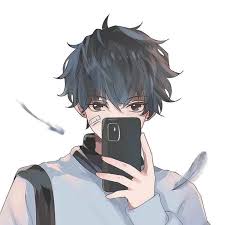Refly's Lens avatar