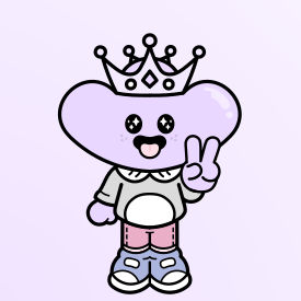 kilo (kilo15.lens) Lens social identity (.lens handle) PFP