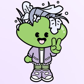 wpwp's Lens avatar