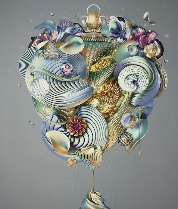 epownh (epownh.lens) Lens social identity (.lens handle) PFP