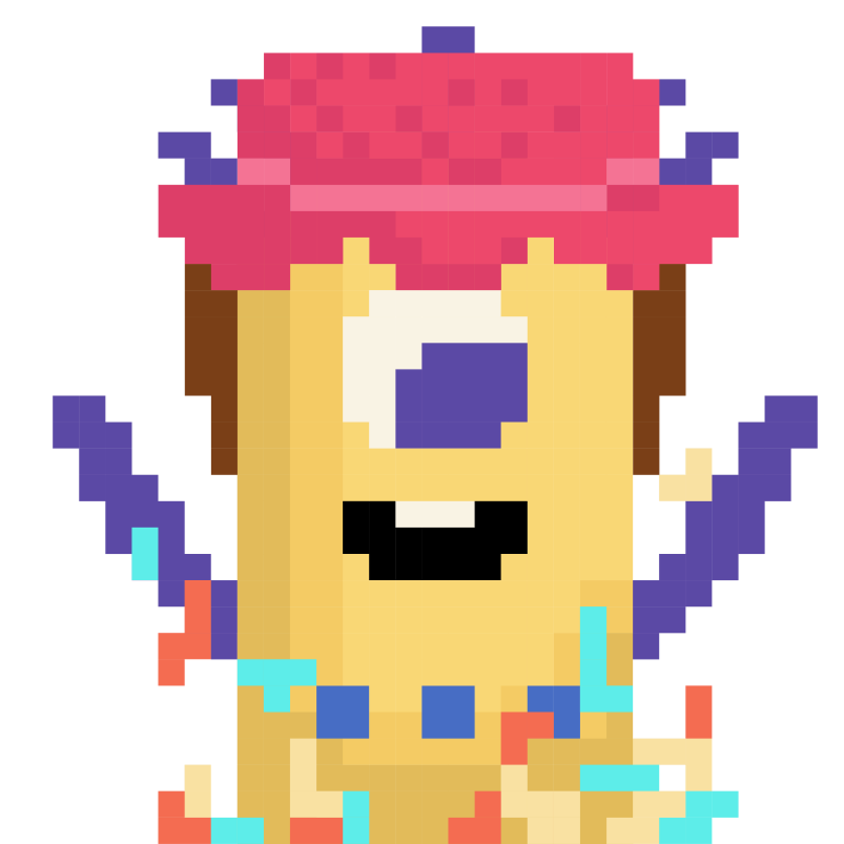 Kuàn-ka's Lens avatar
