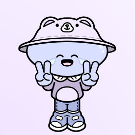 thuyen (thuyenly.lens) Lens social identity (.lens handle) PFP