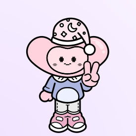 wildannow (wildannow.lens) Lens social identity (.lens handle) PFP