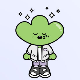 Sasi's Lens avatar